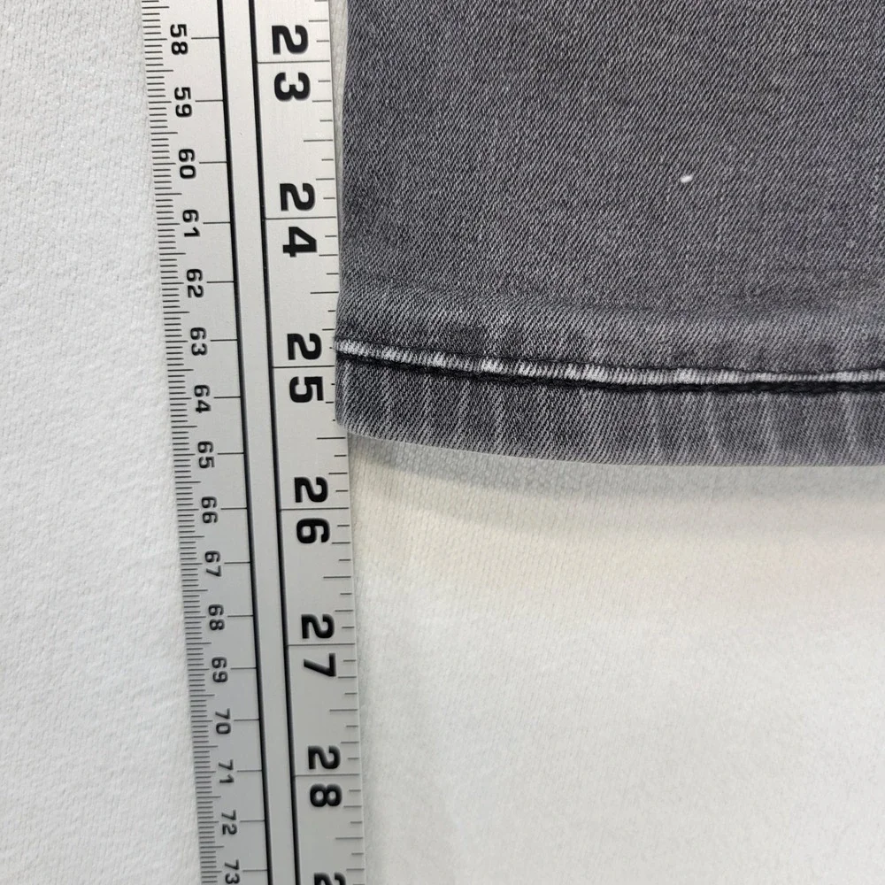 Diesel industry denim